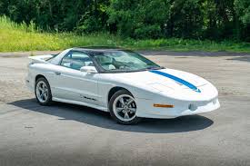 Image result for Arctic White 1994 Pontiac