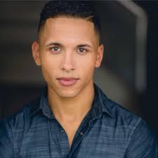 Rashad Dennis's Instagram, Twitter & Facebook