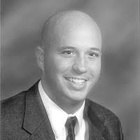 Ryan McNeilly, CPA/PFS