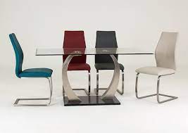 Unit 1 & 2 forge hill enterprise park, forge hill togher, cork. Ideal Furniture Online Furniture Store In Ireland Affordable Prices