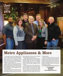 TulsaPeople January 2014 by TulsaPeople