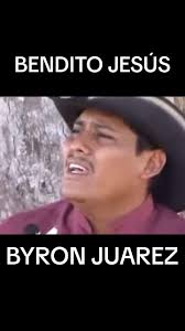byronjuarez#byronjuarezalabanzas#viralvideo#unfrezzmyaccount#islam#pa...