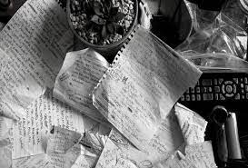 Unique Ideas For How To Write Rap Lyrics Rhymemakers