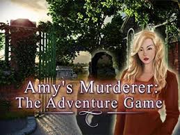 Download parchisi star online for android & read reviews. Amy S Murderer The Adventure Game Game Free Download