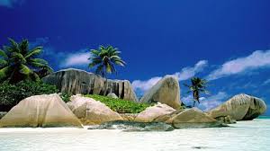 We did not find results for: Seychelles Climate Average Weather Temperature Precipitation When To Go