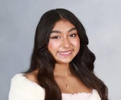 Meet Lompoc's 2024 Flower Festival queen candidates