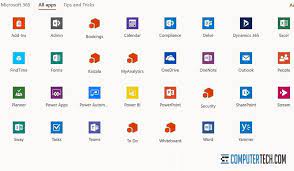 If you're already paying for office 365 then you can upgrade to gain access to the enterprise features. The Difference Between Microsoft 365 Business And Enterprise
