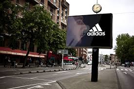 Outdoor Poster Design Photo Photo Posters