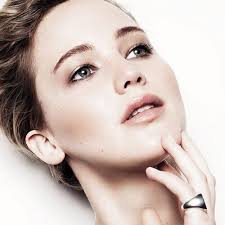 Pimptress Brit. ♚ (@LipstickedPimp)