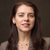 90+ perfiles de «Vicky Sweeney»