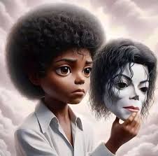 William Simons played Alf in Heartbeat 💕