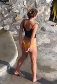 Emma Watson Pelada  Nua | XXX Melhor Pornô 2025 | CelebFapper