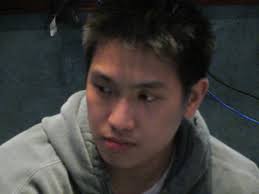 Foxwoods Poker: 05/01/2012