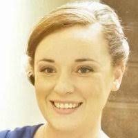 Anne Meredith Email & Phone Number