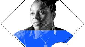 An Oral History of Beyoncé's All-Female Band, Suga Mama