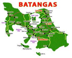 Continue driving until you see the sign to stilts calatagan beach resort to your right. Weekend At Burot Beach Calatagan Batangas Kenjcapture