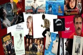 Maybe you would like to learn more about one of these? 7 Daftar Situs Download Film Terbaik Yang Nggak Boleh Dilewatin Semua Halaman Cewekbanget