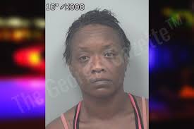 Jeanette Jackson: https://thegeorgiagazette.com/gwinnett/jeanette-jackson-2/