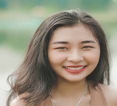 COMMUNITY IMPACT A YEAR IN REVIEW 2022