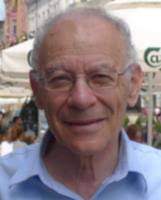 Dynamical Systems and Applications