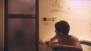 新木優子 ヌード画像 全裸入浴！おっぱいの谷間がエロすぎるｗｗｗｗ【動画あり】 - 裏ピク