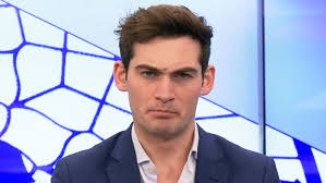 Watch The Briefing with Tom Harwood