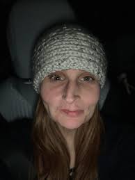 Custom diademas and headbands for sale