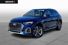Image result for Navarra Blue 2024 Audi