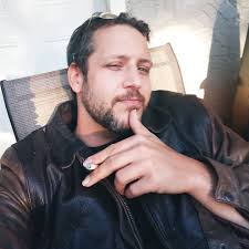 Quick hypothetical. Could the Emperor of Mankind Stand toe-to toe with  Thanos.