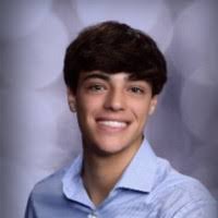 1000+ "Deblasio" profiles