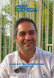 Leite ou cereais: a polêmica que todos enfrentam!