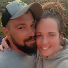 Facebook's commerce policy prohibits selling eggs