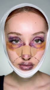 Kerri Robb (kerril74) — Perfil