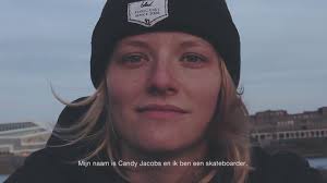 Candy jacobs has slammed the 'inhuman' conditions she was forced to endure while in a quarantine hotel in tokyo. Candy Jacobs Crowdfunding Youtube