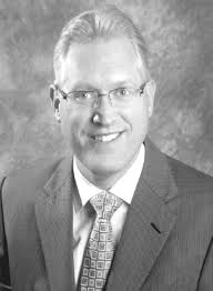 Christmas returns, bringing cheer to Seward