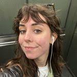 Dan Heslin's Instagram, Twitter & Facebook