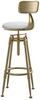 Check spelling or type a new query. Amazon Com Bar Stools 24 Inch To 31 Inch Adjustable Height Swivel Bar Chair Retro Finish Industrial Style Meta In 2021 Bar Stools Modern Bar Stools Metal Bar Stools