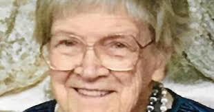 Delma (Stugard) Baker