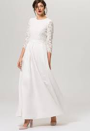 Merci de vous référer à notre politique de protection des données pour savoir comment zalando traite vos données. Ivy Oak Cocktailkleid Festliches Kleid Snow White Fur 249 95 19 02 17 Versandkostenfrei Bei Zalando Best Cocktailkleid Coole Kleider Festliches Kleid