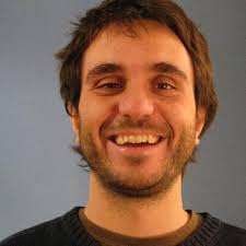 Mary-Ruth Low (@mruthster)