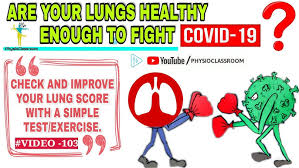 Image result for Single Breath Counting