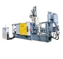 Custom High Pressure Die Casting Small Parts Aluminum Zinc Alloy Die  Casting Casting Services