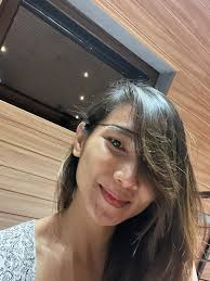 Has anyone had life return to normal after hard palate cancer?