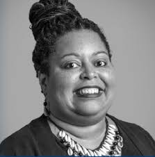 An Influence for Good" Documentary Credits — Foellinger Foundation