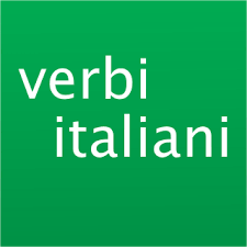 10 Italian Verb Conjugation Practice Resources To Turn
