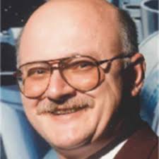 Obituary information for Stephen Koca