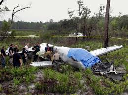 Kathryn's Report: 06/07/12