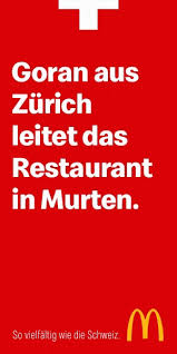 Search, discover and share your favorite august gifs. Tbwa Zurich Ein Land Mit 8 6 Mio Zutaten