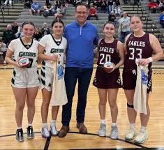 From Ellicottville Sports Boosters