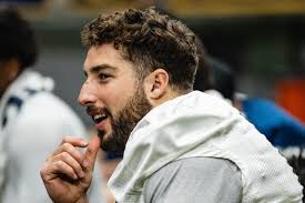 Bryce Villeroel (@BryceVilleroel)